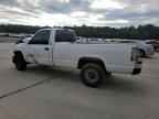 1996 CHEVROLET Gmt