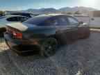 2011 DODGE CHARGER