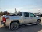 2010 GMC Sierra