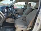 2014 DODGE JOURNEY