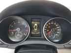 2010 VOLKSWAGEN GOLF
