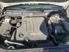 2010 BUICK LACROSSE