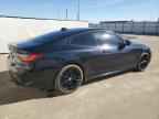 2023 BMW 4 Series