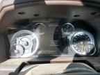 2013 RAM 1500