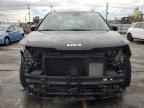 2025 KIA Carnival