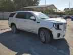 2024 GMC Yukon