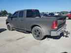 2012 DODGE RAM 1500