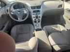 2011 CHEVROLET MALIBU