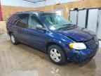 2005 DODGE GRAND CARAVAN