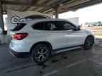 2016 BMW X1