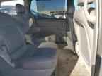2005 TOYOTA SIENNA