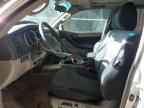 2006 TOYOTA 4Runner