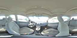 2012 NISSAN SENTRA