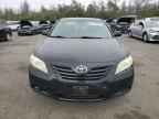 2008 TOYOTA CAMRY