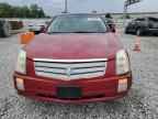 2008 CADILLAC SRX