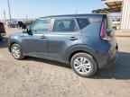 2023 KIA SOUL