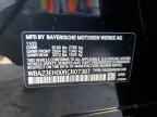 2024 BMW 7 series