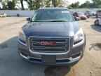 2014 GMC ACADIA