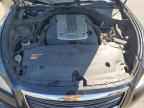 2013 INFINITI M37
