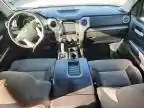 2014 TOYOTA TUNDRA