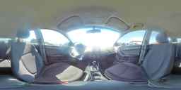 2012 KIA FORTE