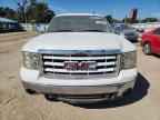 2007 GMC Sierra