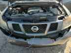 2015 NISSAN Armada