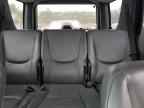 1998 MERCEDES-BENZ ML-Class