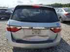 2013 HONDA ODYSSEY