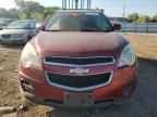 2010 CHEVROLET EQUINOX
