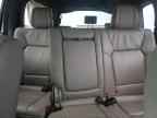 2013 HONDA PILOT