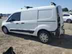 2020 FORD TRANSIT CONNECT