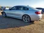 2018 BMW 4 Series