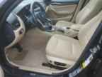 2013 BMW X1