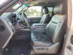 2012 FORD F-250
