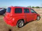 2009 CHEVROLET HHR