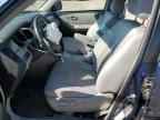 2004 TOYOTA HIGHLANDER