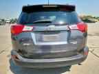 2014 TOYOTA RAV4
