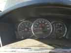 2007 BUICK LACROSSE