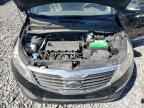 2012 KIA SPORTAGE
