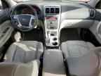 2012 GMC ACADIA
