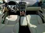 2013 LEXUS Is