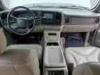 2002 GMC Yukon