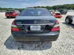 2009 MERCEDES-BENZ S-Class