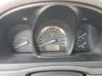 2008 KIA Spectra