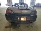 2004 HONDA S2000