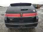 2009 LINCOLN MKX