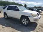 2005 TOYOTA 4Runner
