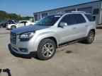 2015 GMC ACADIA