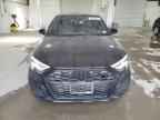 2024 AUDI S3